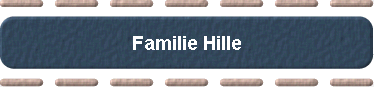  Familie Hille 