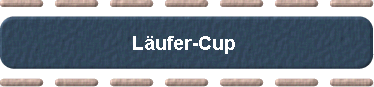  Lufer-Cup  