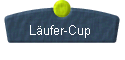  Lufer-Cup  