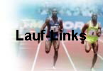 final