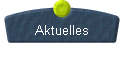  Aktuelles 