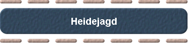  Heidejagd 