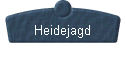  Heidejagd 