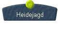 Heidejagd 