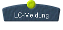  LC-Meldung 