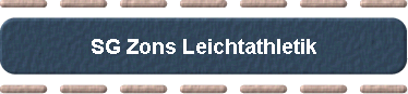  SG Zons Leichtathletik 