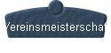  Vereinsmeisterschaft 