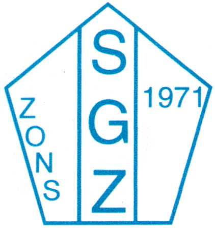 sgz_emblem